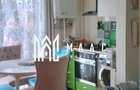 Apartament 2 camere | 55MPU | Gradina | Arhitectilor - 5