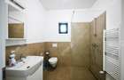 Apartament cu 3 camere 2 bai si terasa etaj 2 zona Calea Dumbravii - 13