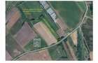 Teren agricol comasat- 5HA de vanzare- extravilan CADEA - 1