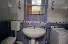 Persoana fuzica vand apartament 3 camere – zona centrală Alba Iulia - 8
