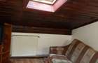 &Icirc;nchiriez apartament cu 3camere in Racadau str Jepilor - 4
