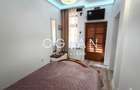 2 Garsoniere ultracentrale, N. Balcescu, Comision 0% - 12