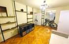 Apartament 2 camere | 44 mpu | Zona Iulius Mall Gheorgheni - 2