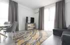 RECO apartament nou cu 2 camere - 9