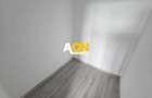 Apartament cu 2 Camere, Bloc Nou, Zona Alba Mall - 8
