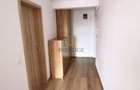 APARTAMENT 3 CAMERE | BALCON | PARCARE | LIFT | MAGNOLIA RESIDENCE - 5