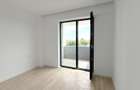 2x Apartament cu 2 camere nou 2025, parcare inclusa, Residence5 Forest - 11