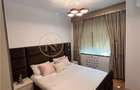 Inchirere 3 camere Pipera Plaza 4city cu parcare - 11