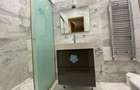 Lovely fully furnished villa with elevator in gated community - 16