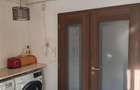 KIRIAC - 2 CAM - PARTER CU BALCON - CENTRALA PROPRIE - MOBILAT SI UTILAT - 8