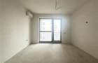 Apartament 2 Camere Decomandat, 73 MP, zona Boreal - 1
