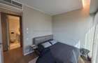 PRIMAVERII ONE MIRCEA ELIADE  APARTMENT 3 CAMERE COMPLET LUX PARCARE - 22