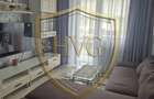 Apartament cu 2 camere | Centrala proprie | Berceni - 1