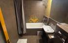 3 camere, 100mp, Parcare, Andrei Muresanu, Brancusi, BT, Home Garden - 6