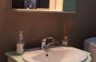Vanzare apartament 2 camere Militari - Gorjului - 3