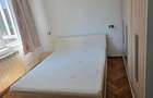 Inchiriez apartament 2 camere in Deva, etaj 3, zona Zamfirescu, - 8