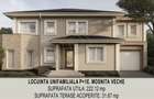 Casa individuala deosebita, cu garaj | Mosnita Veche - 2
