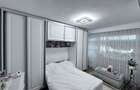 APARTAMENT 2 CAMERE I DE VANZARE I 56 MP I CETATE ZONA BULEVARD I - 4