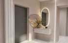3 camere+ boxă, Stadion, Gaze, design premium - 8