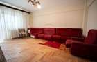 Apartament cu 4 camere de vânzare în zona Central - 1