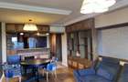 Apartament Smart Home. 3 camere. Bd. Unirii. Centrala proprie. - 2