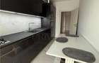 GIROC - 2 Camere - Decomandat - Prima inchiriere - Zona excelenta - 4