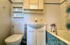 Apartament cu 2 camere cu view superb - 5