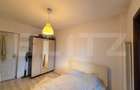 Apartament 2 camere, 50 mp, Strada Unirii - 6