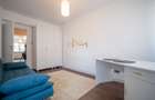 Apartament 3 camere complet renovat | 73 mp | zona Centrala! - 11