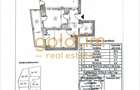 APARTAMENT 2 CAMERE/MOBILAT/UITILAT/TERASA/PARCARE/ARTCITY/PTA PRESEI LIBERE - 32