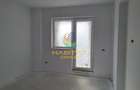 Vanzare ap 3 camere decomandat 84 mp Berceni Grand Arena incalzire in pardoseala - 1