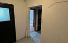 Apartament 2 camere Tatarasi - 2