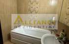 Apartament 3 camere | 2 bai | 2 locuri de parcare | 10 min de metrou