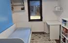 Apartament 3 camere, km 5 , Constanta  - 3