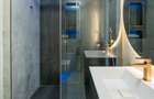 Apartament de lux, terasă panoramică, Herculane 1–Gheorgheni - 12