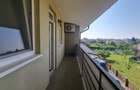Apartament 2 camere cu parcare privata in curte - 6