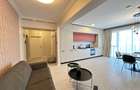 Apartament premium 2 camere, 55 mp, mobilat modern - Dumbravita  - 2