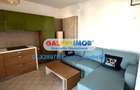 Apartament 2 Camere decomandat - Decebal (Stella Residence) - 6