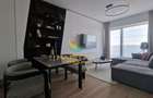 Apartament 2 camere -Premium - Predare Imediata - 43