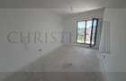 Apartament 2 Camere Vedere Panoramica - Smart Residence Lujerului Faza 2 - 9