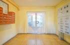 2 CAMERE | 49 MP | ET. 4/4 | ZONA ASTRA – PLANETE | STR. NEPTUN 13 - 13