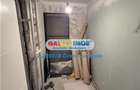 Apartament 2 Camere cu Terasa Bloc Nou - Piata Muncii - 5