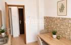 Apartament 2 camere - (COD 10) SPITALUL JUDEȚEAN - 5