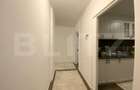 Apartament 3 camere, 86 mp, 2 balcoane, garaj, zona BMW - 4