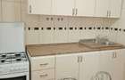 Apartament 2 camere, decomandat, 56 mp, ac, metrou aproape, balcon, Gorjului - 5