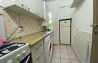 Apartament 3 camere Mihai Viteazul - 5