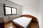 Apartament 2 camere decomandat, mobilat si utilat, zona Radu Beller - 3