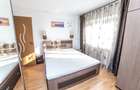 Apartament de 3 camere | Decomandat | Spatios | Zona Berceni - 6