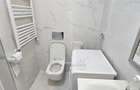 Apartament 1 Camera UNIREA TOWERS - 440 euro - 13
