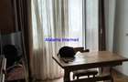 Apartament 2 camere - 4